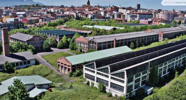 Ecoloxistes n’Aición d’Asturies pide al Ayuntamiento de Oviedo/Uviéu que garantice la independencia de las excavaciones en La Vega