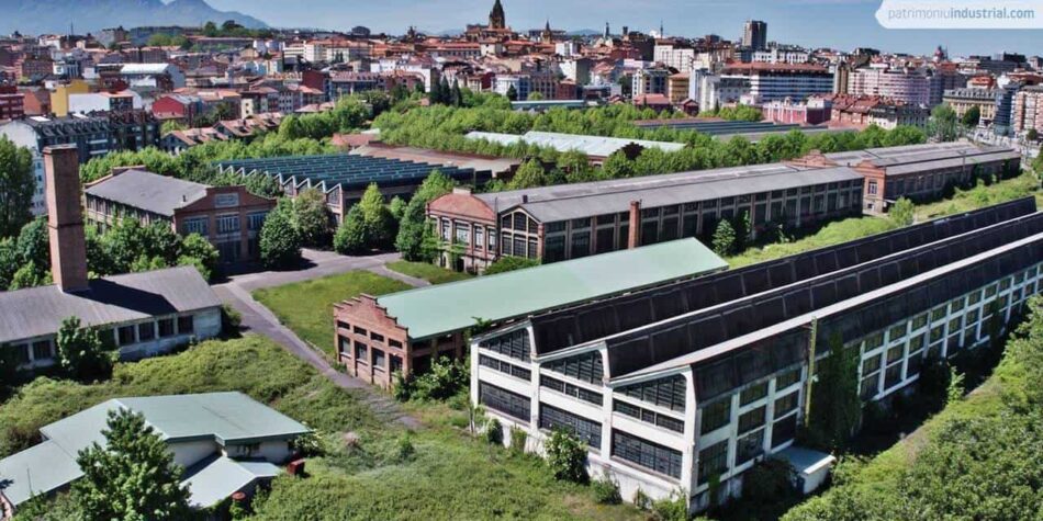 Ecoloxistes n’Aición d’Asturies pide al Ayuntamiento de Oviedo/Uviéu que garantice la independencia de las excavaciones en La Vega
