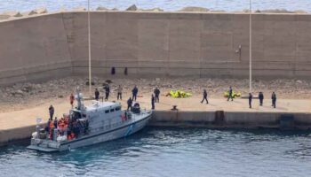 Activistas de flotilla Sumud retornan a sus países