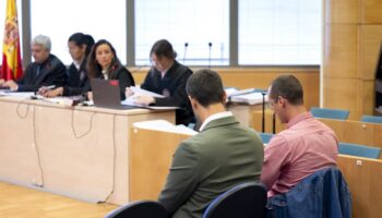 Entidades denunciantes del «caso Vivotecnia» recurrirán la absolución de los dos trabajadores acusados de maltrato animal