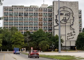 REDH rechaza «obsesión histórica» a intentos de EE.UU. de apoderarse de Cuba