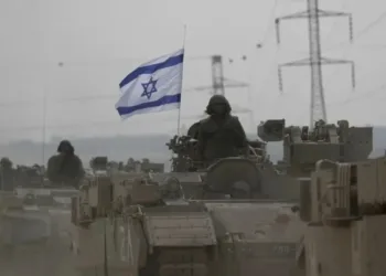 Israel pisotea la tregua y desata feroz campaña de exterminio contra Líbano