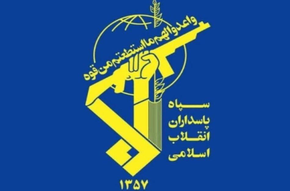 Irán responde con ataque militar a la agresión de Estados Unidos: «Ningún acto quedará impune»