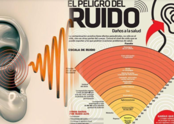 La A.VV. Puerto de Sevilla denuncia el silencio político y mediático ante el ruido: “Lo que no se escucha en los despachos sí lo sufren los vecinos”