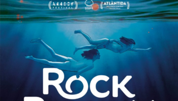 Denuncian falta de derechos laborales en la película ‘Rock Bottom’ 
