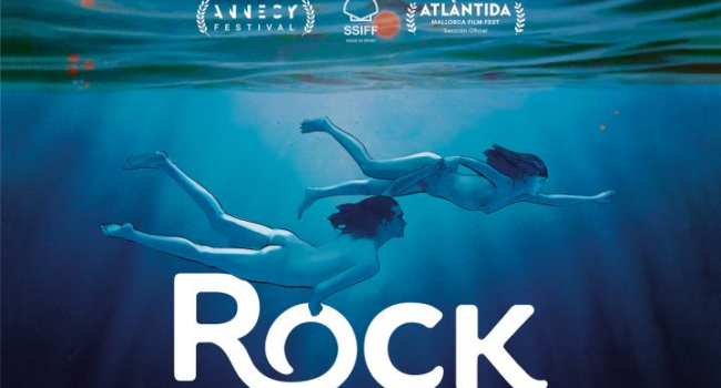 Denuncian falta de derechos laborales en la película ‘Rock Bottom’ 