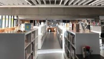 CGT convoca vaga indefinida a totes les biblioteques públiques de Catalunya els divendres i dissabtes a partir del 5 de juny