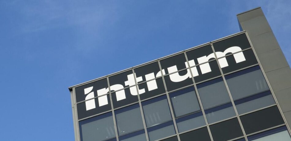 El PCE Valladolid respalda la movilización de la plantilla de Intrum y denuncia la restricción de derechos como castigo patronal