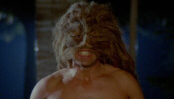 Los peores hombres lobo de la historia del cine protagonizan el show de humor “VHZ” los días 23 de mayo y 27 de junio en la Sala Equis de Madrid