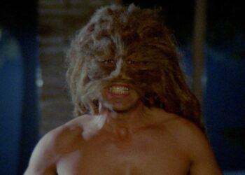 Los peores hombres lobo de la historia del cine protagonizan el show de humor “VHZ” los días 23 de mayo y 27 de junio en la Sala Equis de Madrid
