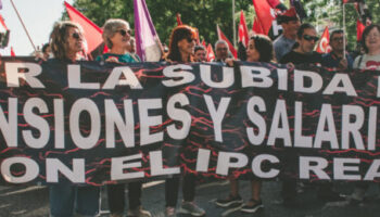 CGT FETAP: «Más de tres años sin pensión: se evidencian fallos estructurales del Instituto Nacional de la Seguridad Social (INSS) y posibles responsabilidades patrimoniales»