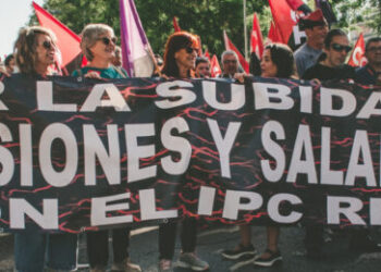 CGT FETAP: «Más de tres años sin pensión: se evidencian fallos estructurales del Instituto Nacional de la Seguridad Social (INSS) y posibles responsabilidades patrimoniales»