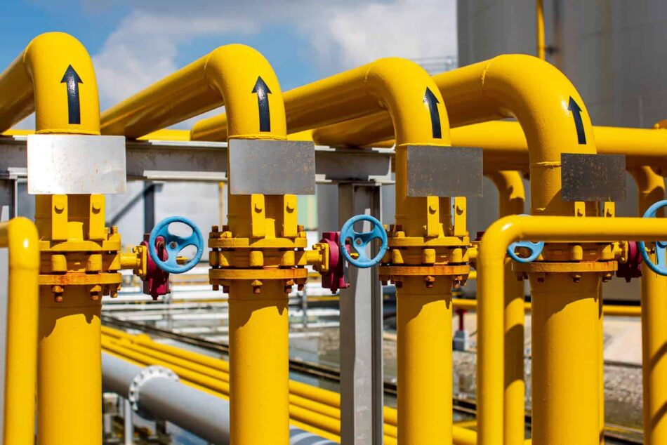 Gas No es Solución muestra su rechazo a la obligación de nuevos objetivos para el biometano