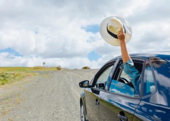 Pon a punto tu coche para el verano: todo lo que debes revisar