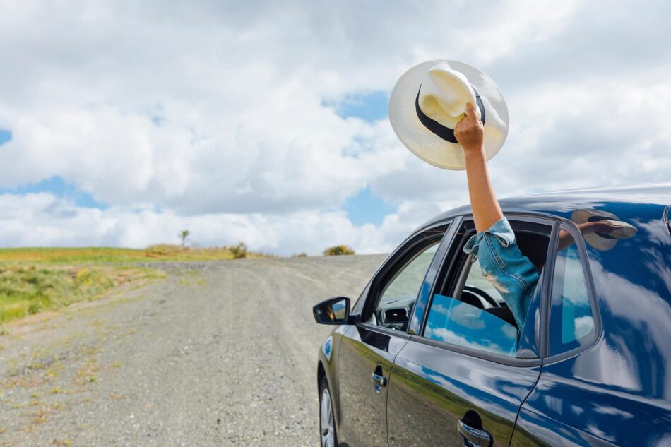 Pon a punto tu coche para el verano: todo lo que debes revisar