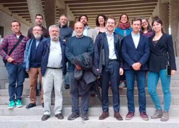 Las organizaciones ambientales y el sector científico demandan a la Secretaría General de Pesca que cumpla con sus obligaciones ambientales en espacios marinos protegidos