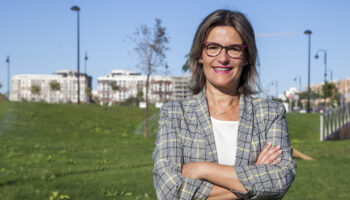 Compromís Quart advierte del riesgo de colapso en la atención primaria y exige a la Conselleria de Sanidad la construcción urgente de un segundo centro de salud.