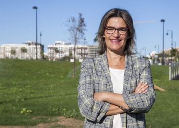 Compromís Quart advierte del riesgo de colapso en la atención primaria y exige a la Conselleria de Sanidad la construcción urgente de un segundo centro de salud.