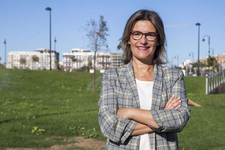 Compromís Quart advierte del riesgo de colapso en la atención primaria y exige a la Conselleria de Sanidad la construcción urgente de un segundo centro de salud.