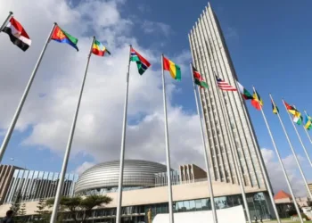 Celebran 63 años de la Unión Africana y su apuesta por un continente libre