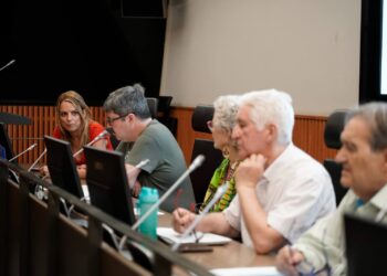 Asociaciones laicistas exigen derogación de los Acuerdos con la Santa Sede del año 1976 y 1979 y se muestran contrarios a la invitación del parlamento a la sesión especial para intervención del Papa