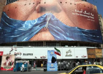«No quedará nada»: Trump retoma amenaza genocida, Irán advierte no caer en trampa israelí