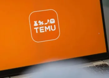 Bruselas multa a Temu con 200 millones de euros por ofertar productos ilegales