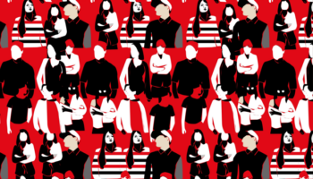 Se estrena Los martes, la primera obra de la compañía Un tanto gamberras, que componen jóvenes entre 15 y 19 años