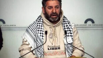 La Global Sumud Flotilla confirma informes de tortura y exige la Intervención global inmediata para frenar el traslado ilegal de civiles secuestrados hacia la Palestina ocupada