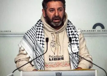 La Global Sumud Flotilla confirma informes de tortura y exige la Intervención global inmediata para frenar el traslado ilegal de civiles secuestrados hacia la Palestina ocupada