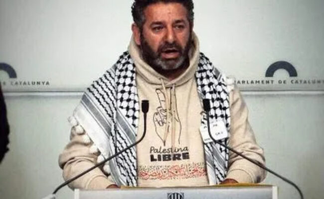 La Global Sumud Flotilla confirma informes de tortura y exige la Intervención global inmediata para frenar el traslado ilegal de civiles secuestrados hacia la Palestina ocupada
