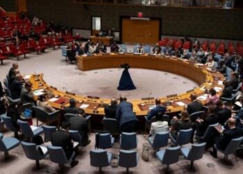Israel enfrenta crecientes llamados en ONU para retirar tropas del Líbano
