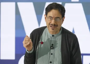 Iván Cepeda: Se han presentado 57.189 reclamaciones ante los delegados electorales