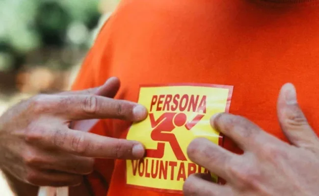 Un 82 % de los catalanes están dispuestos a ir a la huelga general por la vivienda