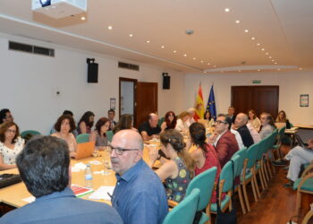 El Ministerio de Agricultura, Pesca y Alimentación garantiza la continuidad de las ayudas de la Intervención Sectorial Vitivinícola en 2028