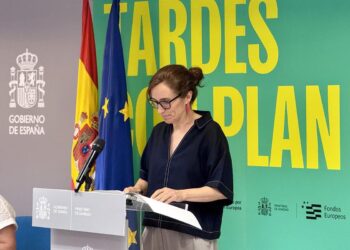 Sanidad impulsa «Tardes con plan», una iniciativa para promover el ocio saludable en la infancia y la adolescencia