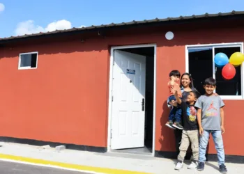 Venezuela consolida alianzas con la CAF para impulsar las inversiones
