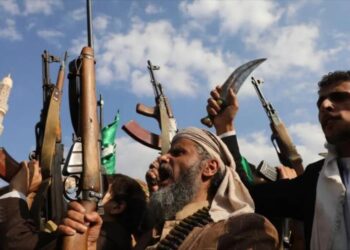 Yemen prepara operación para romper el bloqueo de 11 años
