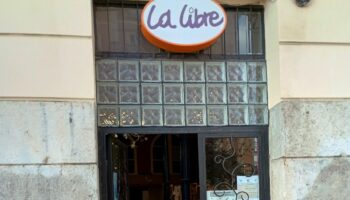«La Libre Se Queda» activa la cuenta atrás para el fin de la campaña de micromecenazgo con varios eventos lúdicos