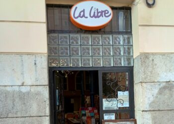 «La Libre Se Queda» activa la cuenta atrás para el fin de la campaña de micromecenazgo con varios eventos lúdicos