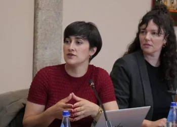 BNG consegue que o PP recoñeza o fracaso absoluto do banco de explotacións da Xunta un ano despois da súa posta en marcha