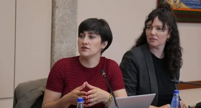 BNG consegue que o PP recoñeza o fracaso absoluto do banco de explotacións da Xunta un ano despois da súa posta en marcha
