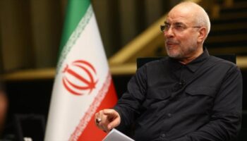 Irán perseguirá la guerra y la diplomacia para defender sus derechos