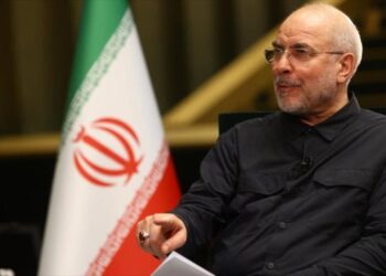 Irán perseguirá la guerra y la diplomacia para defender sus derechos