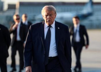 Senado de EEUU desafía a Trump y vota para detener la guerra contra Irán