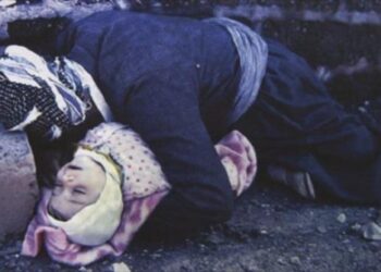 Irán apunta a Occidente: perseguiremos a autores del crimen de Sardasht