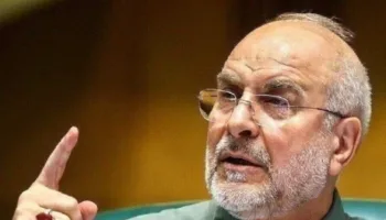 Ghalibaf advierte a EE. UU. tras nuevas amenazas de Trump