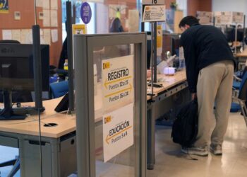 El Gobierno desbloquea la jubilación parcial anticipada del personal laboral de las Administraciones Públicas