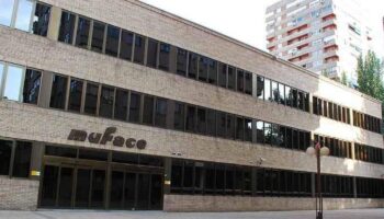 CCOO denuncia el desmantelamiento de los órganos de participación en MUFACE para excluir a los sindicatos de la toma de decisiones