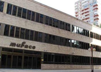 CCOO denuncia el desmantelamiento de los órganos de participación en MUFACE para excluir a los sindicatos de la toma de decisiones